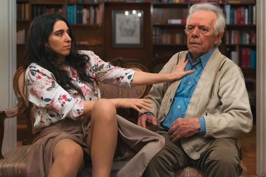 diagonismos2.jpg?v=0