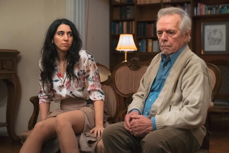 diagonismos3.jpg?v=0