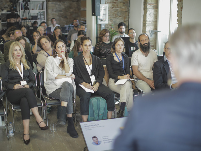 hearth-summit-in-athens-2024-2.jpg?v=0