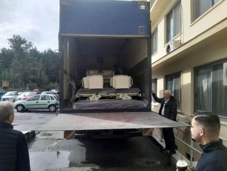 beds-hospital-4-1024x768.jpg?v=0