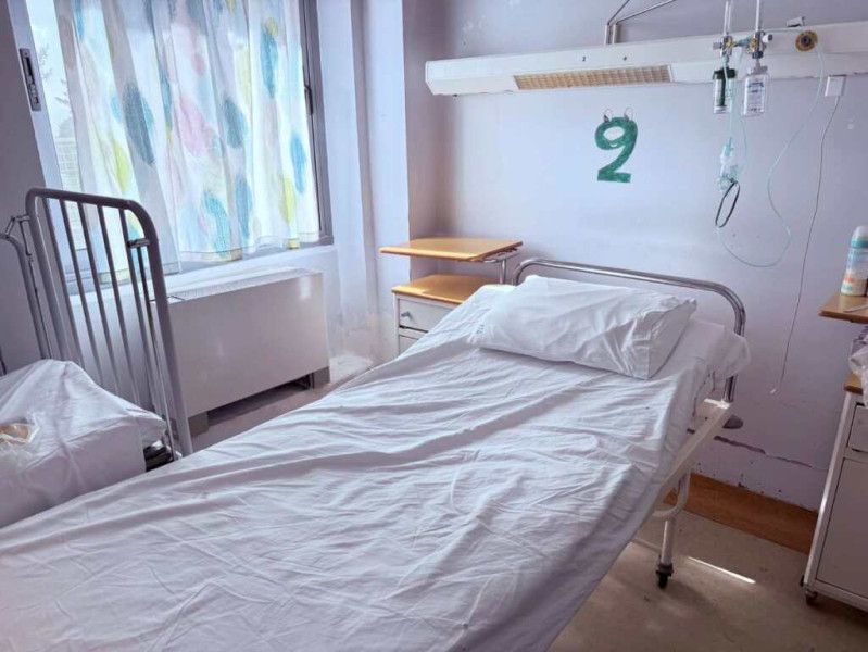 beds-hospital-7-1024x768.jpg?v=0
