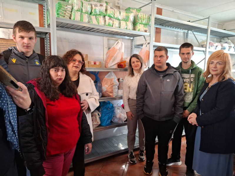 dimos-tripolis-2.jpg?v=0