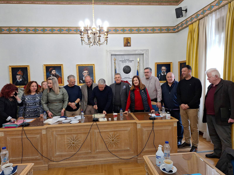 1h-sinedriasi-2025-1.jpg?v=0