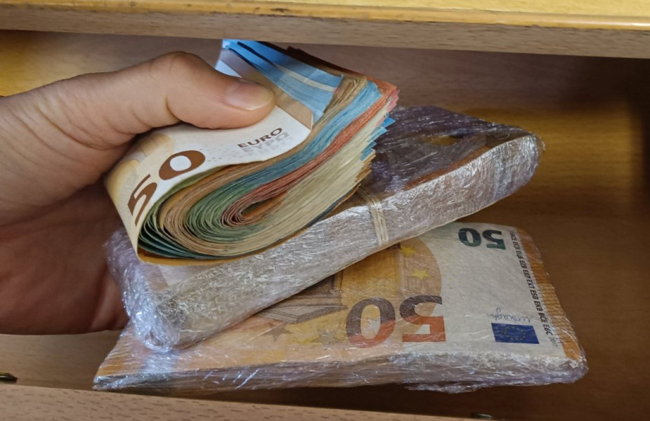 21122024-messinia-egkomada-narkwtika-3.jpg?v=0