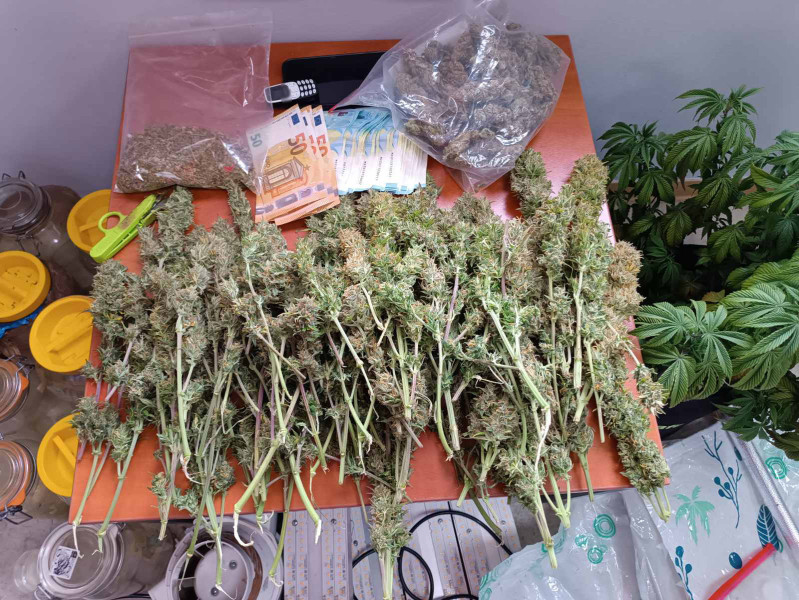 25125-argolida-narkwtika-sillipsi-2.jpg?v=0