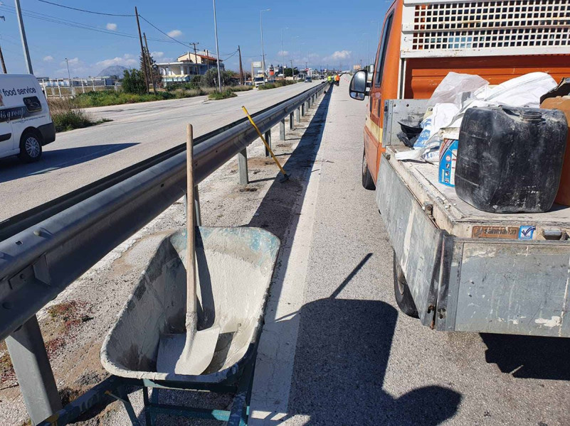 erga-katharismou-korinthos-032025-4.jpg?v=0