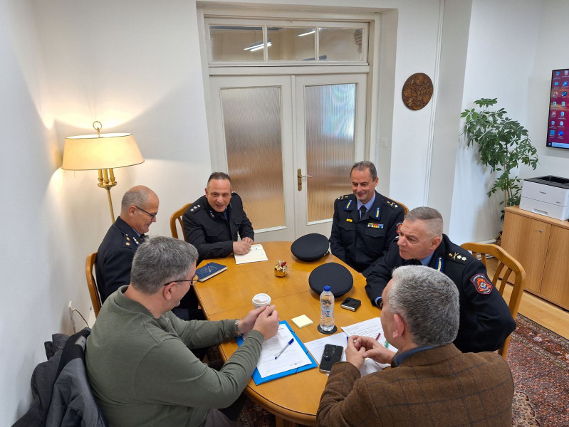 sinantisi-sintonistiko-arkadia-2-2025-3.jpg?v=0