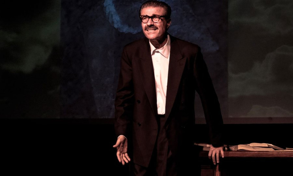 04-kazantzakis-4-2.jpg?v=0