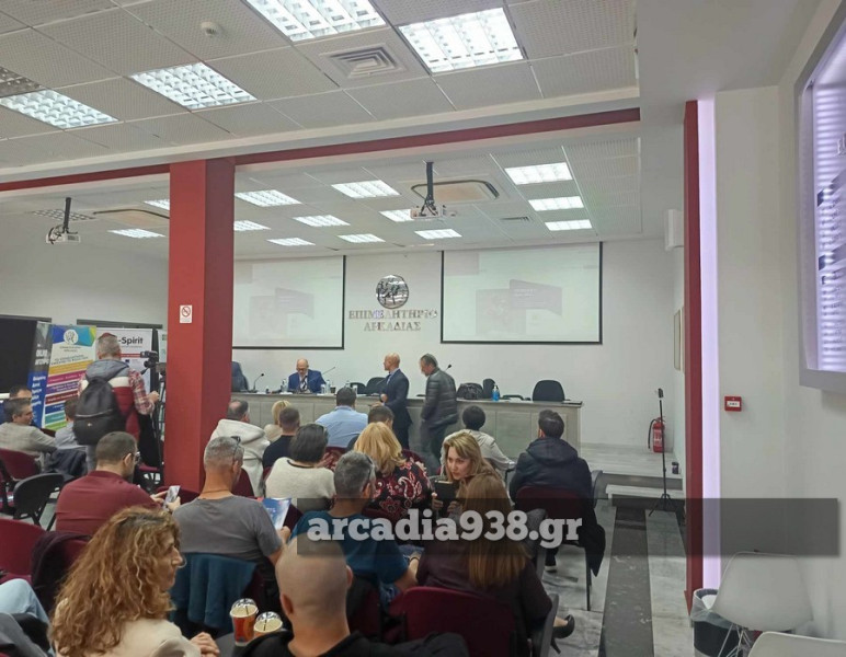 494357755-1372148197258709-6633425493645194306-n-QV9RU.jpg?v=0