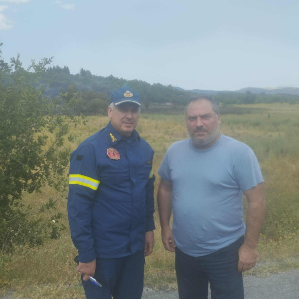 516874115-1243544593975184-7998932617097890851-n.jpg?v=0