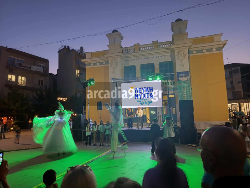 a320673f0617b073f9933857af5f64d0.jpeg?v=1