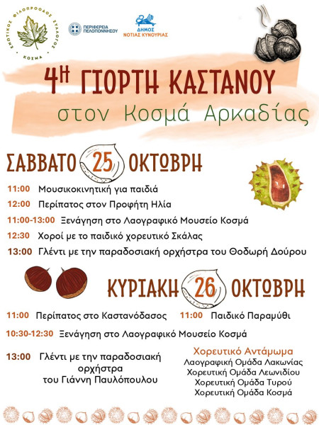 afisa-programma-giorti-kastanou-kosmas.jpg