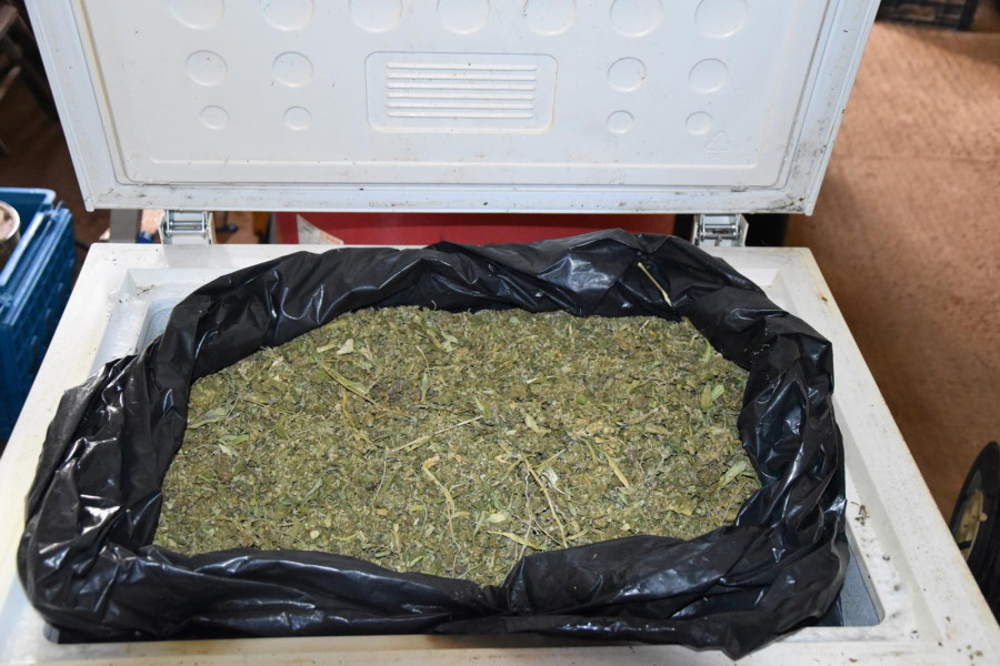 28102025-messinia-narkwtika-syllipsi-4.jpg?v=0