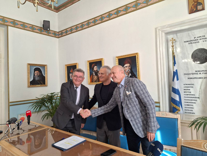 viber-image-2025-11-03-14-44-20-181.jpg?v=0