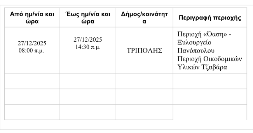 &nbsp; &nbsp; &nbsp; &nbsp; &nbsp; &nbsp; &nbsp; &nbsp; &nbsp; &nbsp; &nbsp; &nbsp; &nbsp; &nbsp; &nbsp;