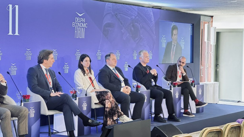 delphi-economic-forum-1024x576.jpeg?v=0