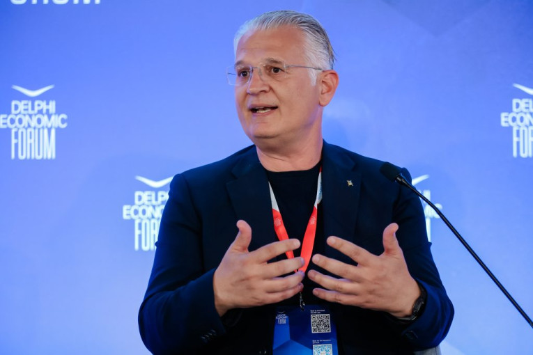 delphi-economic-forum-9139-1024x683.jpg?v=0