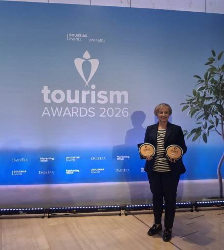 dimos-tripolis-1-j4qW3.jpg?v=0