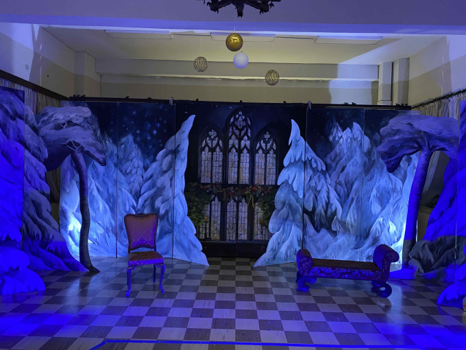 Δελτίο Τύπου