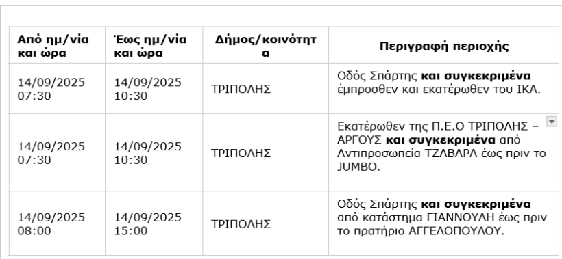 deddhe-tripolis.png?v=0