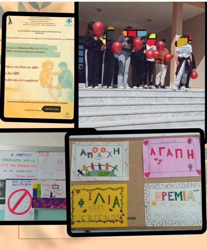 648222560-1318845966960039-1399557153490599205-n.jpg?v=0