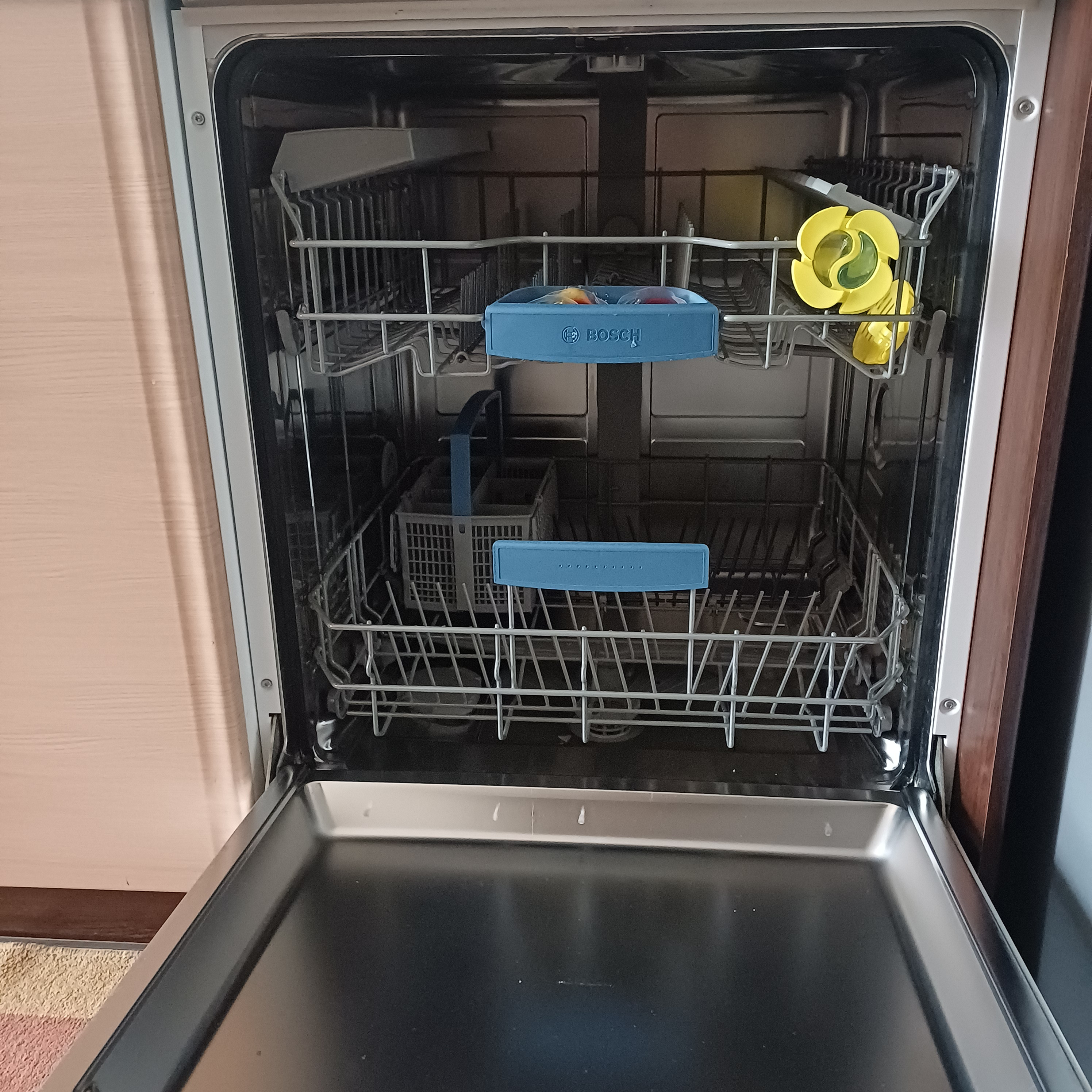 20260327-163136.jpg?v=0