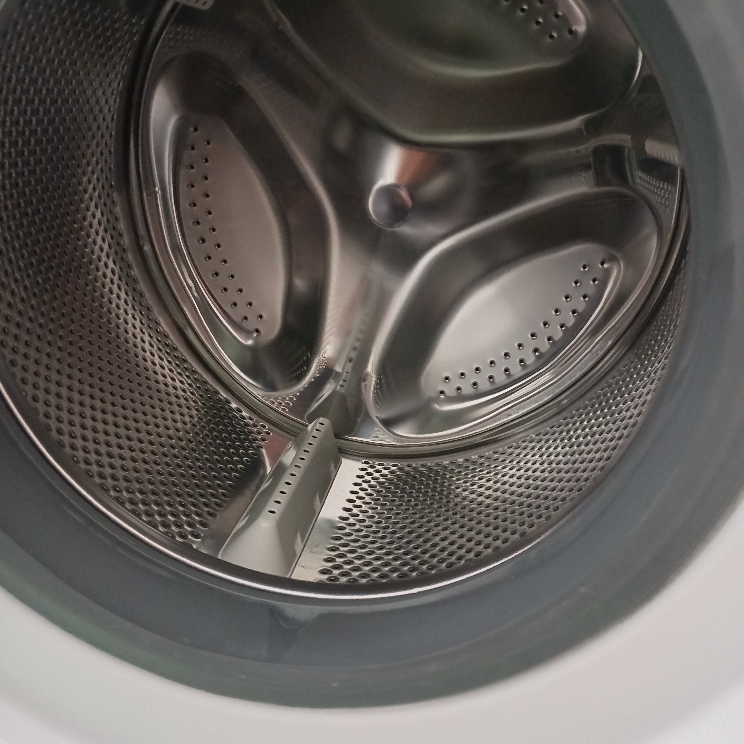 20260327-163343.jpg?v=0