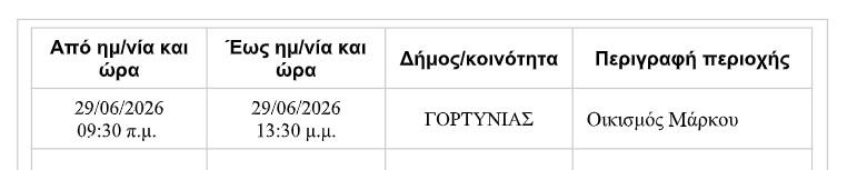 gortynias-revma.jpg
