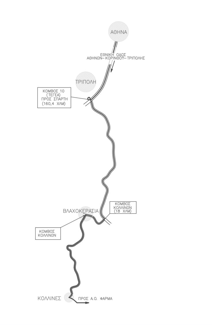 img-7287.png