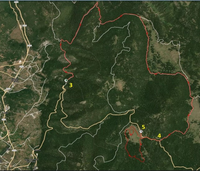 screenshot-3.jpg