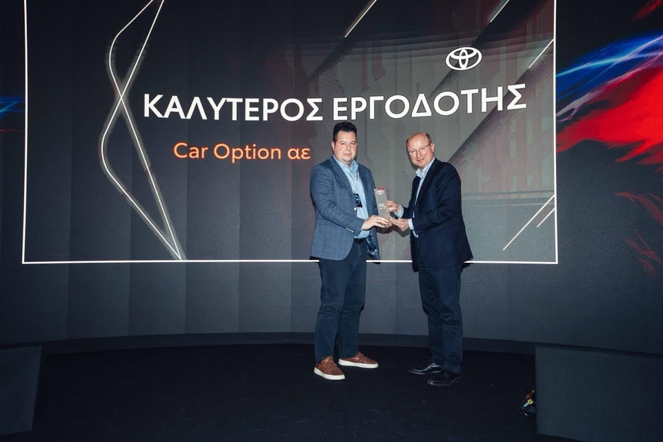 caroption-main.jpg?v=0