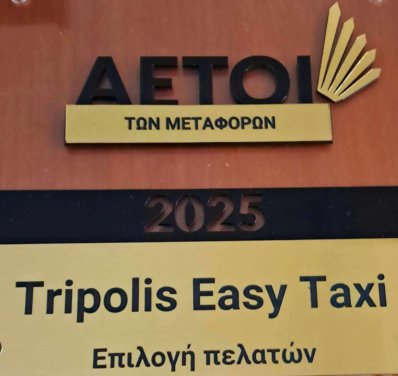 020c21b9-a4e9-4852-a042-a9fcadab890f.jpg?v=0