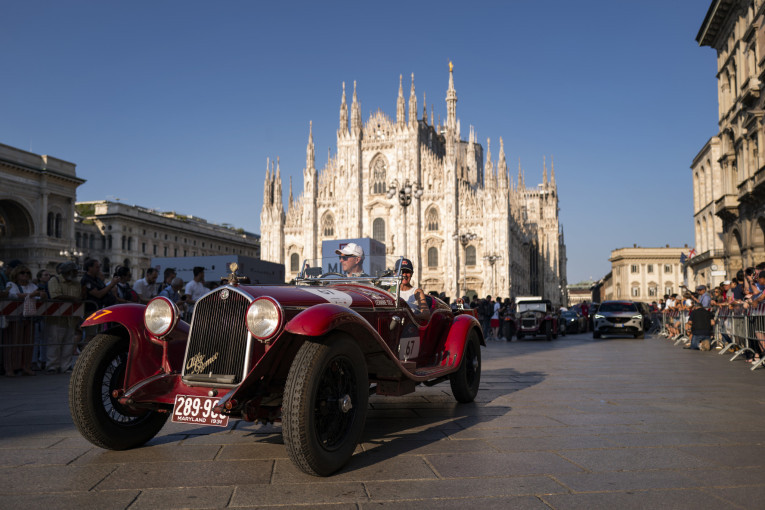 1000-miglia-2023-1.jpg
