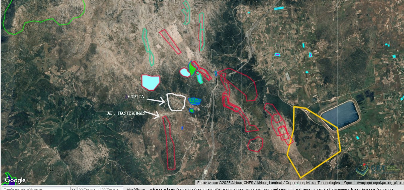 foto-raae-23-7251.jpg?v=0