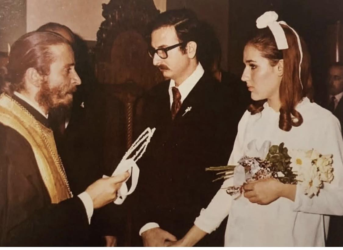 Facebook/&nbsp;Αδελφότητα Δημητσανιτών "Γρηγόριος Έ”<br>