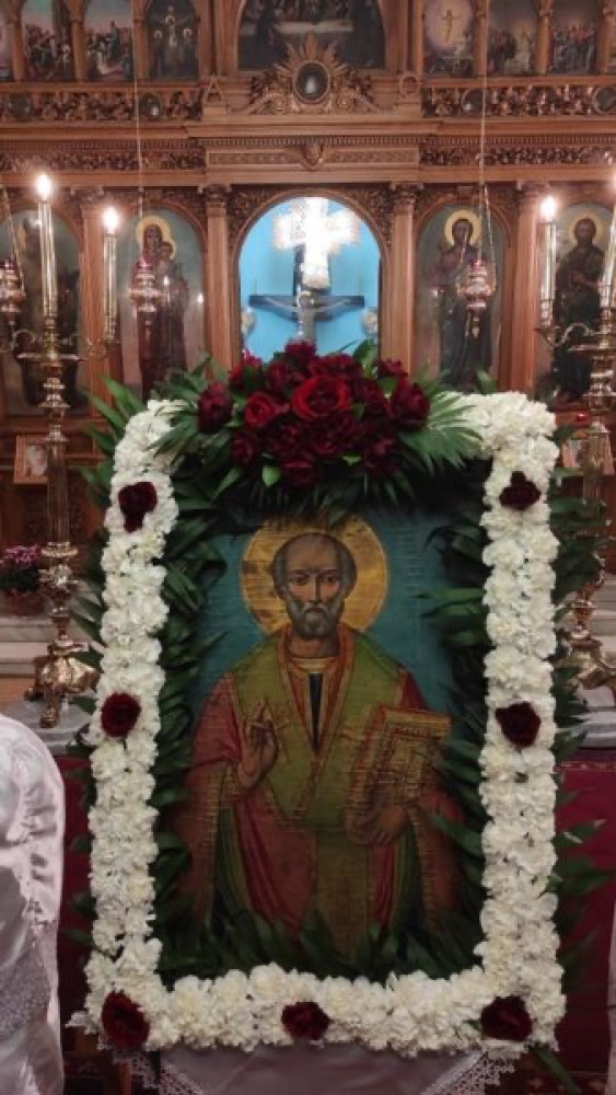 Δελτίο Τύπου