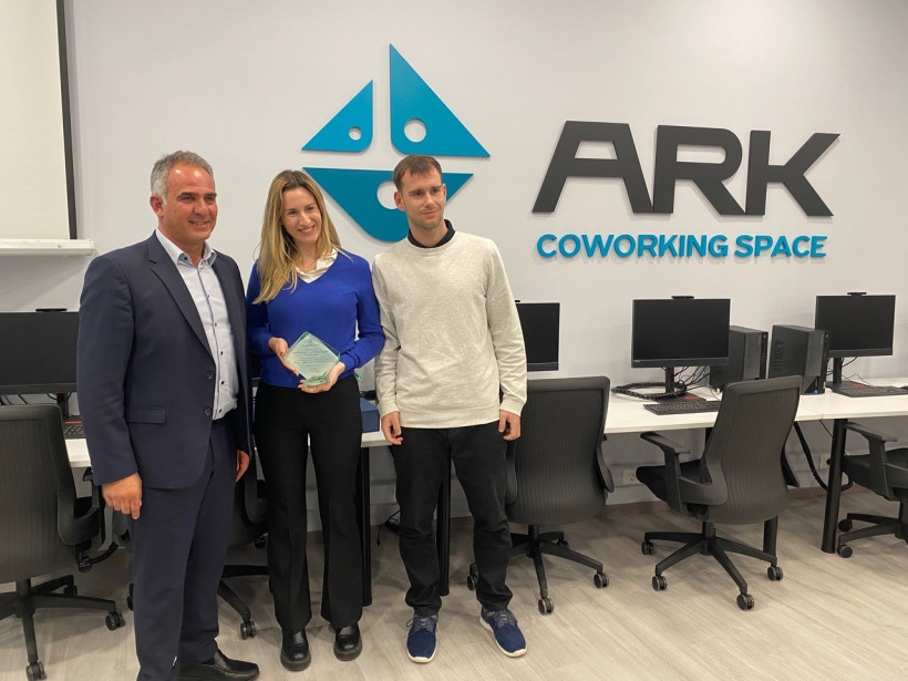 Δελτίο Τύπου