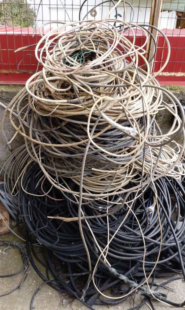 Δελτίο Τύπου