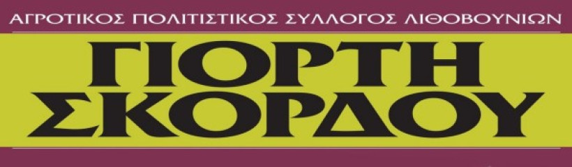 screenshot-1-ZEOTj.jpg