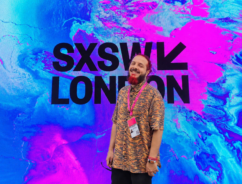 thanasis-neofotistos-sxsw20261.jpg?v=0