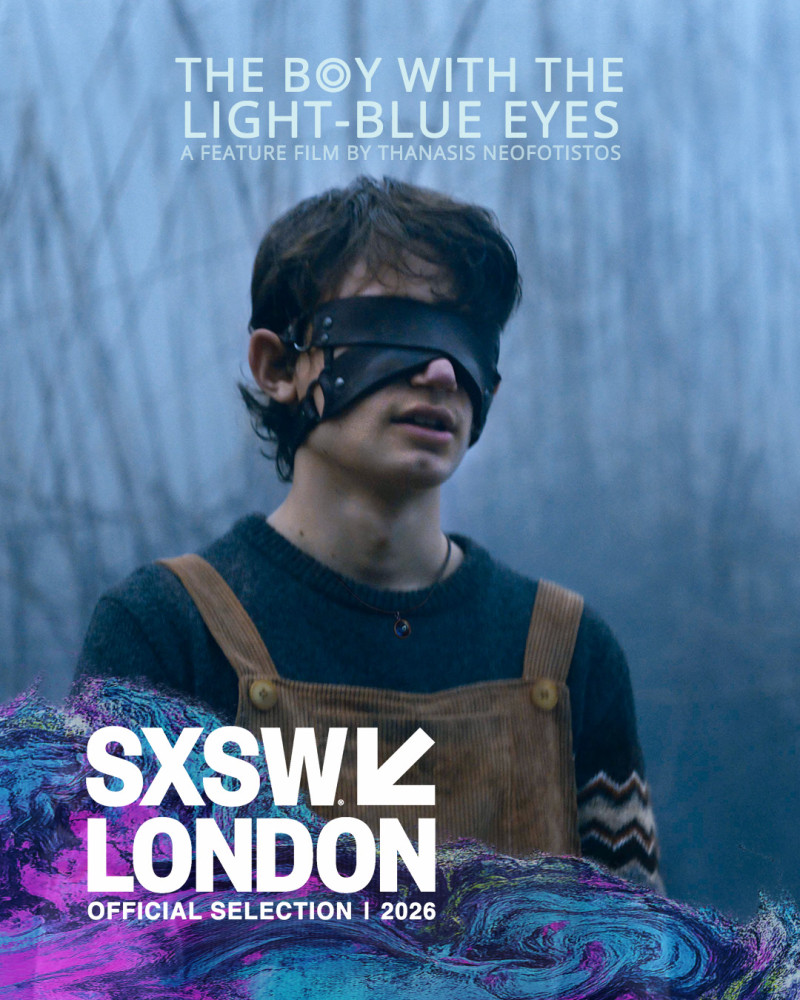 the-boy-with-the-light-blue-eyes-sxswlondon-social1.jpg