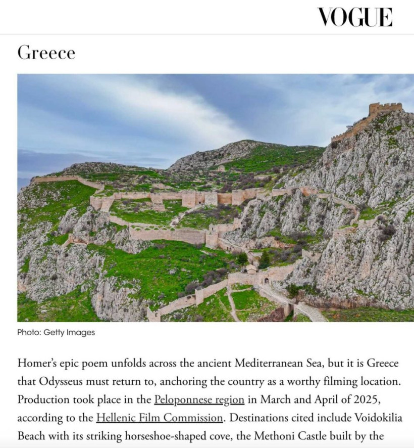visitpeloponnese-odysseia-1-948x1024.jpg?v=0