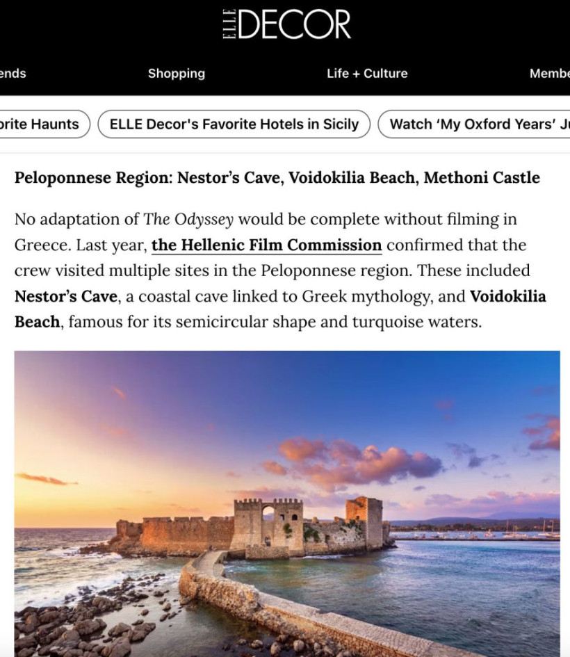 visitpeloponnese-odysseia-2-889x1024.jpg