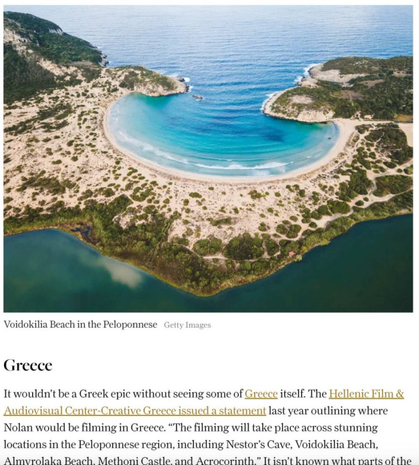 visitpeloponnese-odysseia-4-924x1024.jpg