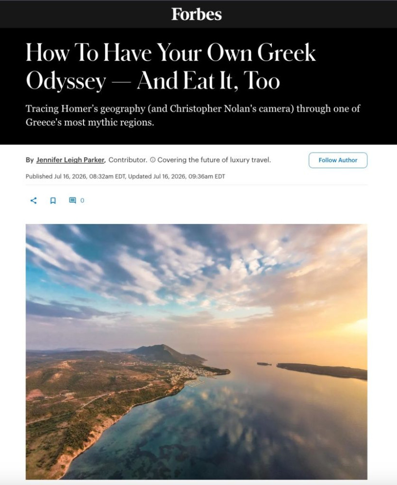 visitpeloponnese-odysseia-5-837x1024.jpg