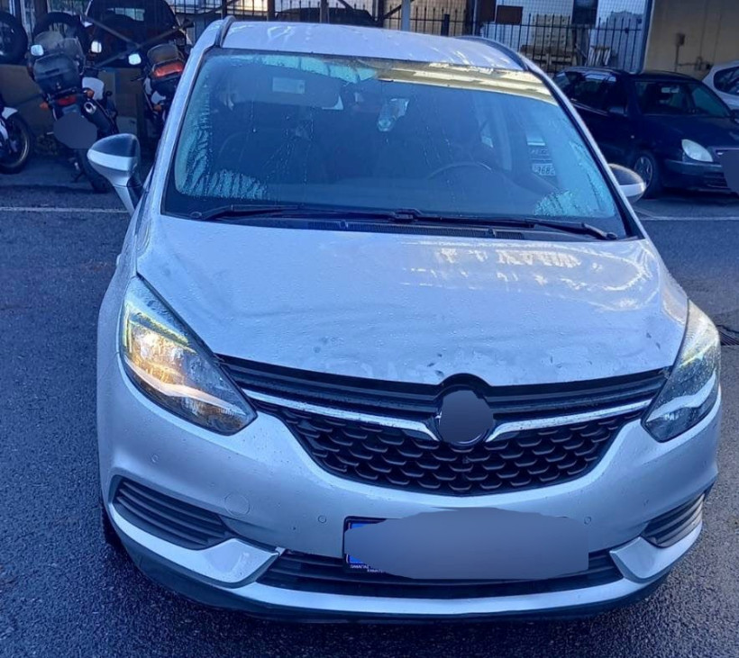 Δελτίο Τύπου