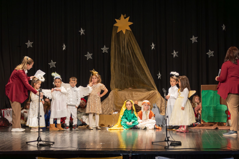 Δελτίο Τύπου