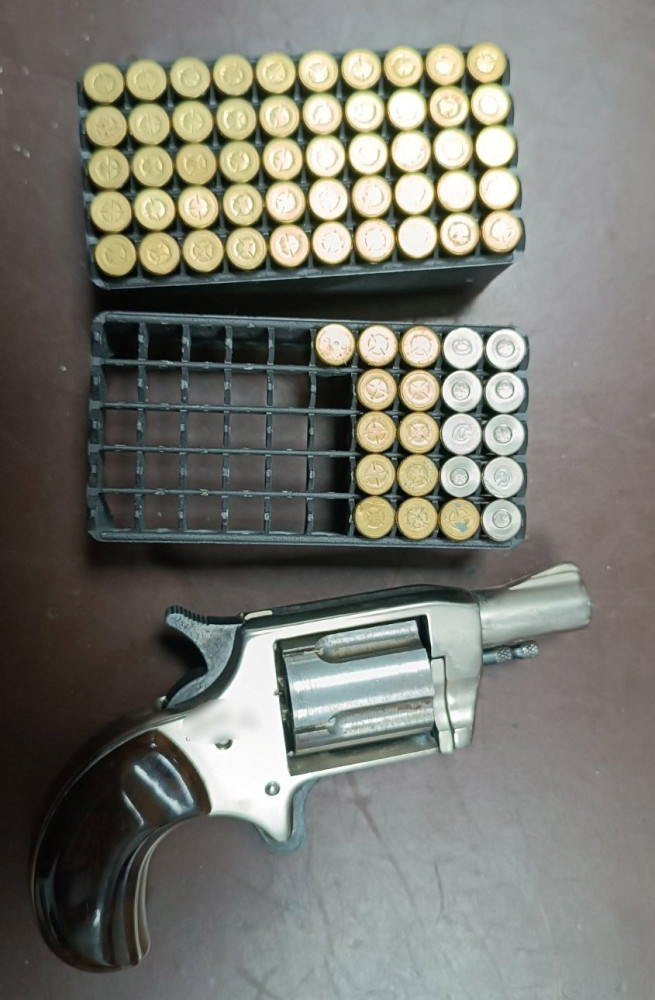 Δελτίο Τύπου