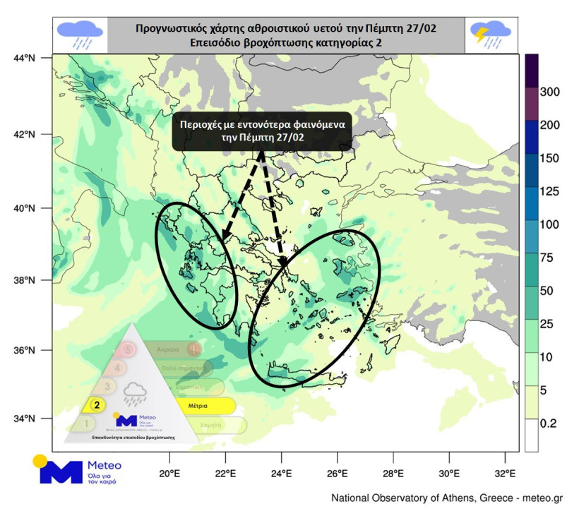 Δελτίο Τύπου