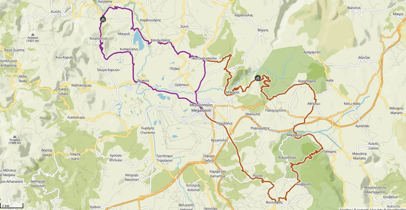 Δελτίο Τύπου